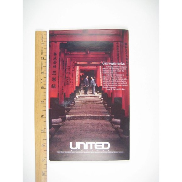 Il  Trovatore New York City Opera Stagebill February 1990 Lincoln Center - Picture 7 of 7